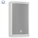 Loa Turbosound NuQ82 6